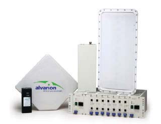 Breeze Access